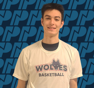 Ungprasert added to MBB Team