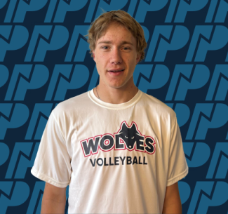 MVB adds King to the Roster