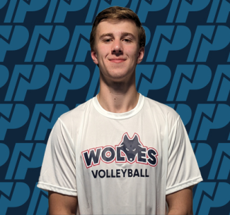 Larsen Joins MVB Team