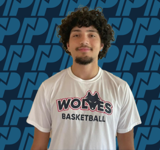 MBB adds Zanderbergen to Roster
