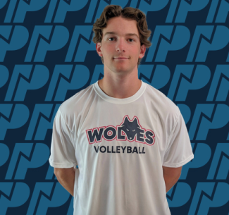 Wolfpack adds Fisher to the Team