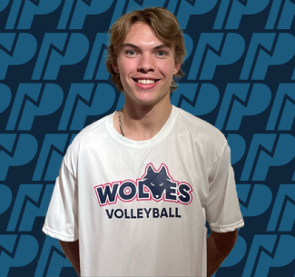 Lunn added to the Wolfpack