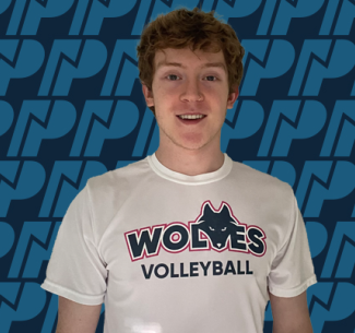 Weaver joins the Wolfpack