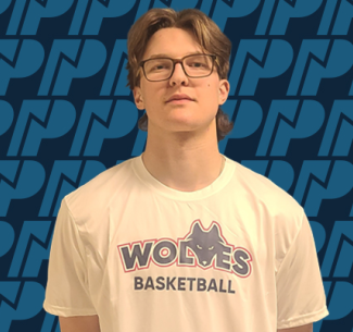 Gravengard joins MBB team