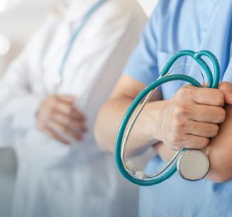 Investing in Health Care Across Alberta