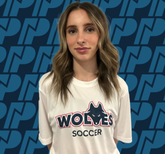 New Recruit Reece Hollingworth