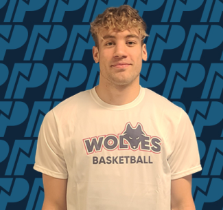 MBB adds Hall to the Team