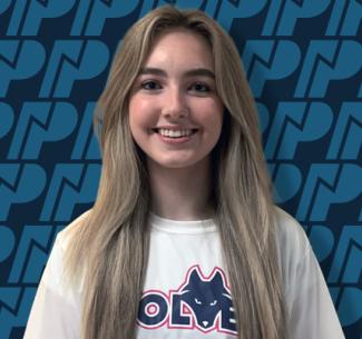 WBB Adds Heaney to the Roster