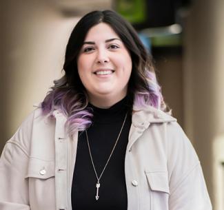 NWP Alumni Brooklyn Broaders