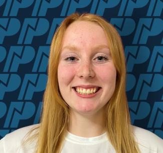 Walde joins WVB roster