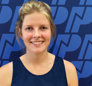 XC Team Adds Zwygart to the Roster