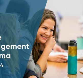 Northwestern Polytechnic Adds New Office Management Diploma