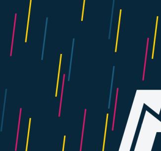 Mental Health Summit: Promoting Wellness