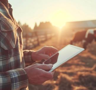 Northwestern Polytechnic Corrals Opportunity to Grow Programming