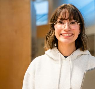 Northwestern Polytechnic Adds Two In-demand Credentials to the Mix