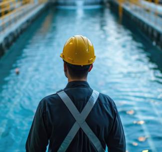 New Program Pipeline Continues to Flow at Northwestern Polytechnic