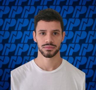 Men's Soccer Welcomes Duarte