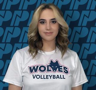 WVB adds Soderstrom to the team