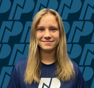 Pullishy joins WVB roster for the 2023-2024 season