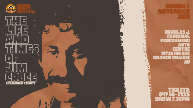 Picture of Jim Croce
