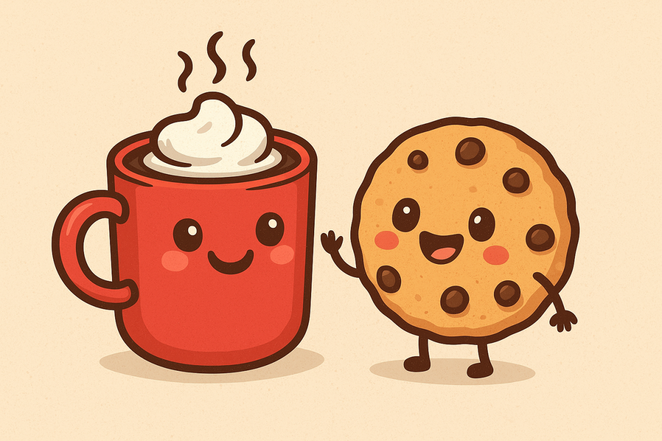 Careers_Cocoa_Cookies