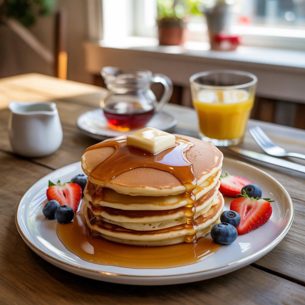 Campus_Rec_PancakeBreakfast