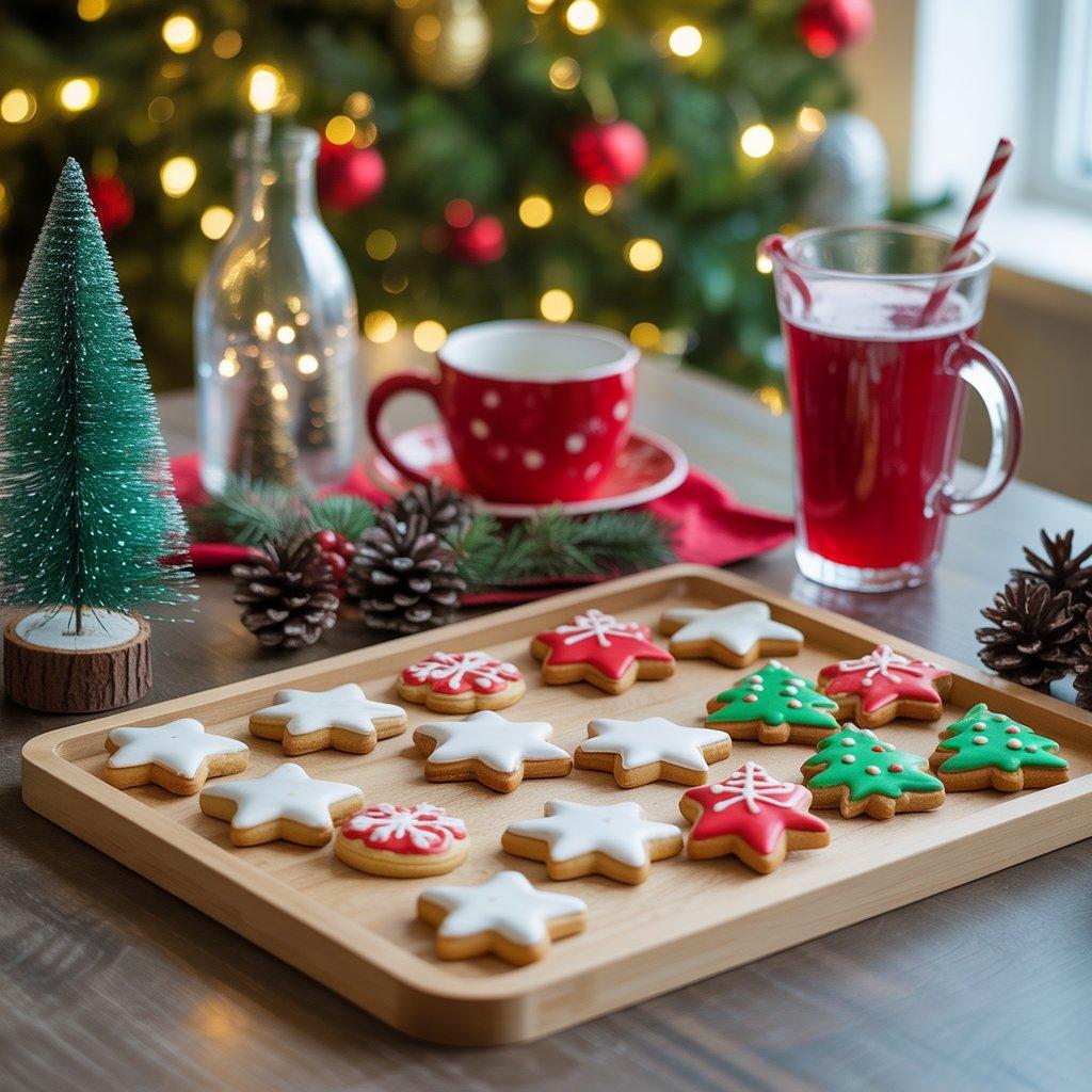 Campus_Rec_ChristmasScene