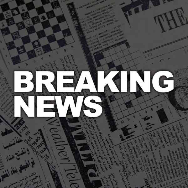 Historic day for Alberta's newest polytechnic.