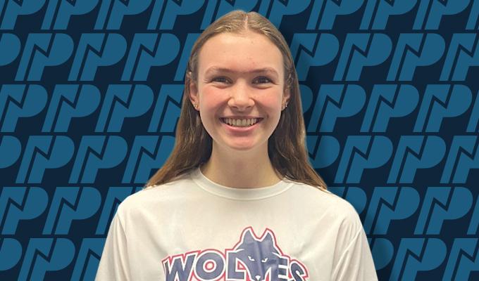 WBB adds Rozinsky to the team