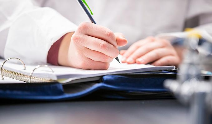 New Opportunities for Faculty and Students Announced