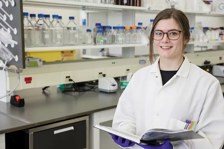 Unearthing Practical Solutions