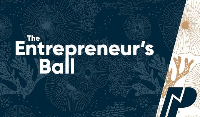 Northwestern Polytechnic Puts New Spin on Annual Fundraising Ball