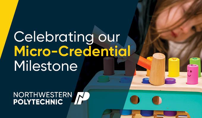 Northwestern Polytechnic and Western Cree Tribal Council partner to deliver new upskilling opportunity.