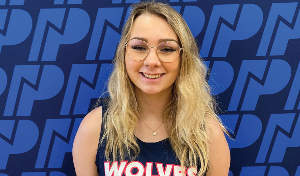 XC Adds Sadlier to the Team