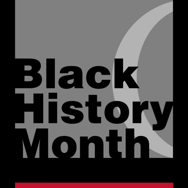 Black History Month: A Look into History