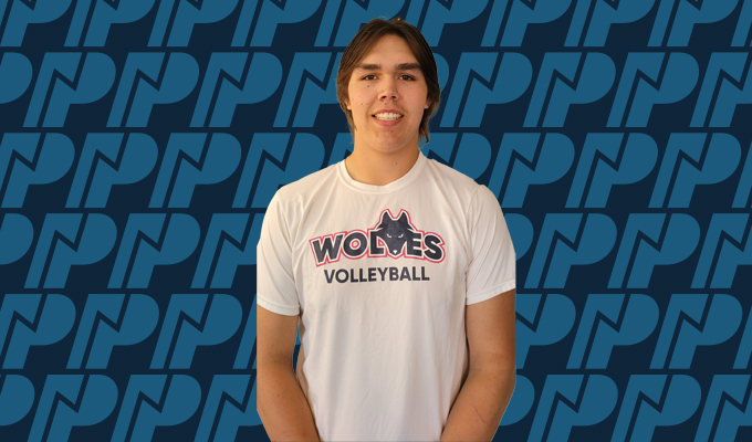 McGillivray joins MVB