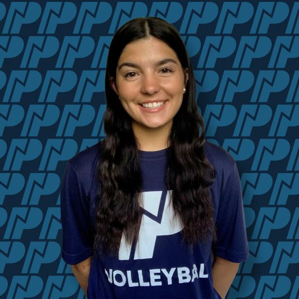 WVB adds Kurek to the team