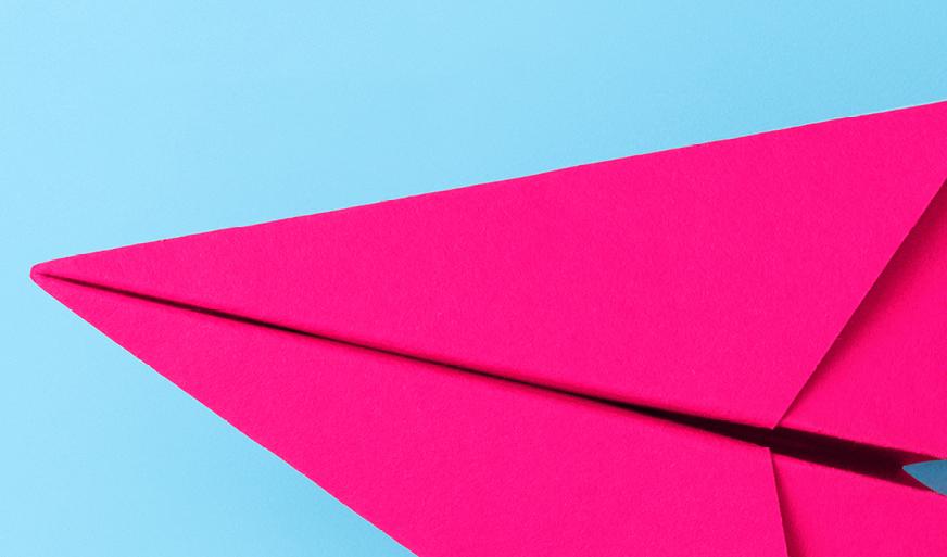 Micro-Credentials are short, cost effective training courses valued by industry and employers.