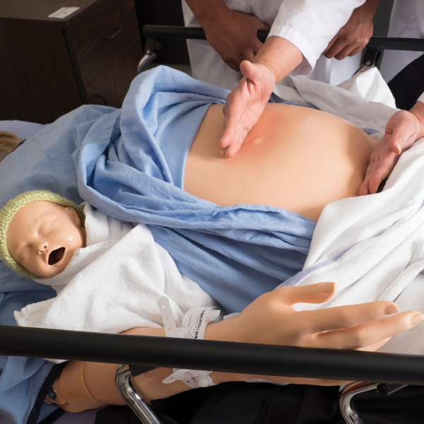 Community Support Strengthens Vital Links