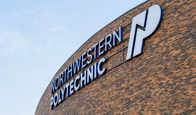 NWP's Board of Governors Welcomes Three New Appointees