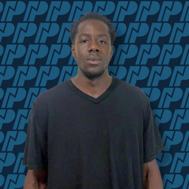 MBB adds Buachie Kaba to the roster