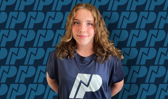 Jubinville joins WVB roster