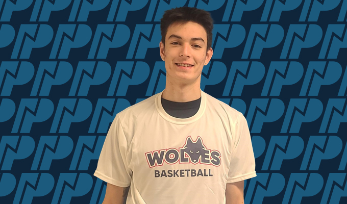 Ungprasert added to MBB Team