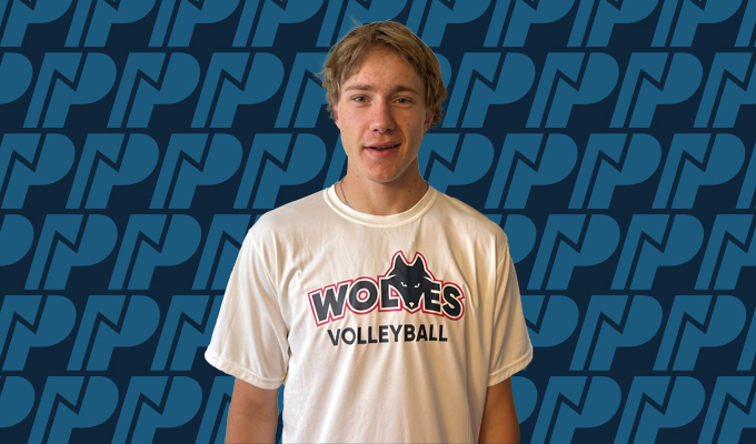 MVB adds King to the Roster