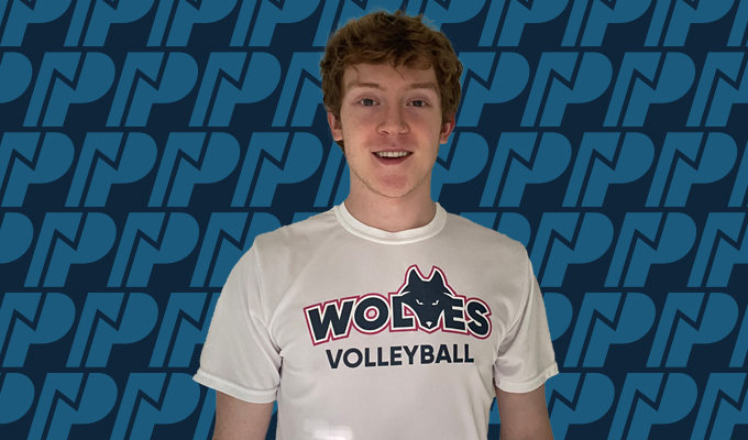 Weaver joins the Wolfpack