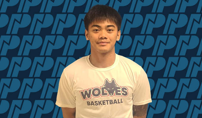 MBB Adds Sasi to Team