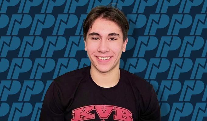 MVB adds Long to the team