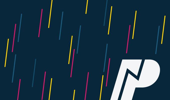 Mental Health Summit: Promoting Wellness