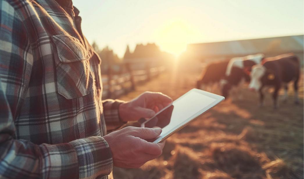 Northwestern Polytechnic Corrals Opportunity to Grow Programming