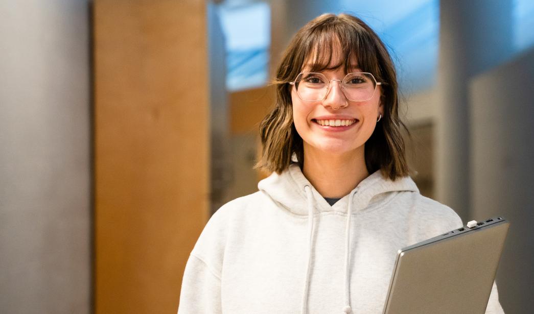 Northwestern Polytechnic Adds Two In-demand Credentials to the Mix